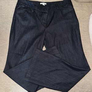 Dress pants - business casual